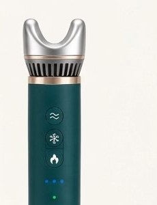 SinusVibe device