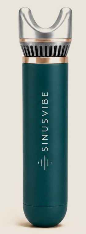 Soothing heat, cooling relief, and targeted vibration.